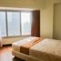 1 Habitación Departamento en alquiler en Makati City, Metro Manila, Makati City, Southern District, Metro Manila