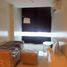 1 Habitación Departamento en alquiler en Makati City, Metro Manila, Makati City, Southern District, Metro Manila