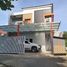 4 Bedroom House for sale in Pamanukan, West Jawa, Pamanukan, Subang