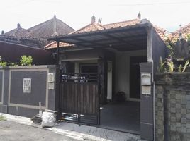 2 Kamar Rumah for sale in Tabanan, Bali, Tabanan, Tabanan