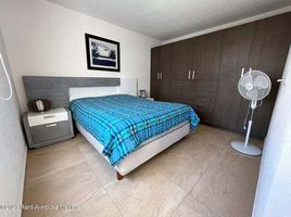 Maison 3 chambre à vendre à Queretaro, Queretaro, Queretaro, Queretaro