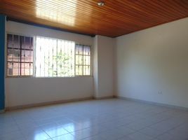 3 Habitación Apartamento en alquiler en Bolivar, Cartagena, Bolivar