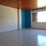 3 Habitación Apartamento en alquiler en Bolivar, Cartagena, Bolivar