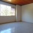 3 Bedroom Apartment for rent in Bolivar, Cartagena, Bolivar