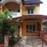 4 Bedroom Villa for sale in Seyegan, Sleman, Seyegan