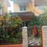 4 Bedroom Villa for sale in Seyegan, Sleman, Seyegan