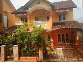 4 Bedroom Villa for sale in Seyegan, Sleman, Seyegan