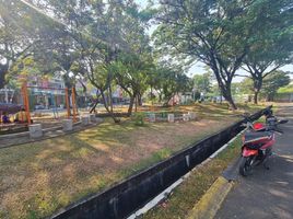 2 Schlafzimmer Haus zu verkaufen in Bekasi, West Jawa, Bekasi Utara