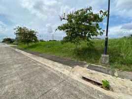  Land for sale in Calamba City, Calabarzon, Calamba City