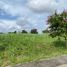  Land for sale in Calamba City, Calabarzon, Calamba City