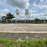  Land for sale in Calamba City, Calabarzon, Calamba City