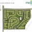  Land for sale in Calamba City, Calabarzon, Calamba City