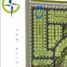  Land for sale in Calamba City, Calabarzon, Calamba City