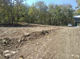  Land for sale in Pengasih, Kulon Progo, Pengasih