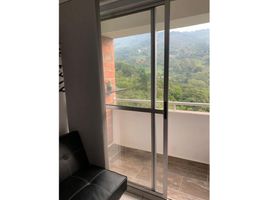 3 Habitación Apartamento en venta en Itagui, Antioquia, Itagui