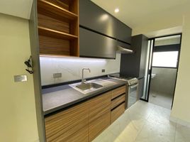 2 Schlafzimmer Wohnung zu verkaufen in Zapopan, Jalisco, Zapopan