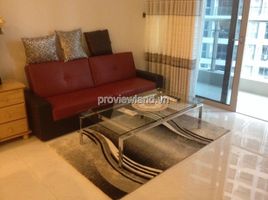 2 Habitación Apartamento en alquiler en Ho Chi Minh City, Ward 22, Binh Thanh, Ho Chi Minh City