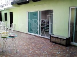 Maison 2 chambre à vendre à Xico, Veracruz, Xico