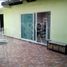 2 Schlafzimmer Haus zu verkaufen in Xico, Veracruz, Xico