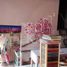 2 Schlafzimmer Haus zu verkaufen in Xico, Veracruz, Xico