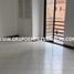 1 Habitación Departamento en venta en Medellín, Antioquia, Medellín