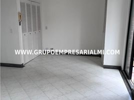 1 Habitación Apartamento en venta en Medellín, Antioquia, Medellín