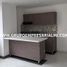 1 Habitación Departamento en venta en Medellín, Antioquia, Medellín