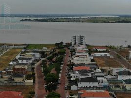  Terreno (Parcela) en venta en Samborondón, Guayas, Samborondon, Samborondón