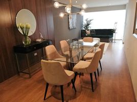 3 Schlafzimmer Appartement zu verkaufen in Miraflores, Lima, Miraflores, Lima, Lima