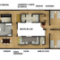 3 Schlafzimmer Appartement zu verkaufen in Miraflores, Lima, Miraflores, Lima, Lima