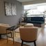 3 Schlafzimmer Appartement zu verkaufen in Miraflores, Lima, Miraflores, Lima, Lima