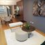 3 Schlafzimmer Appartement zu verkaufen in Miraflores, Lima, Miraflores, Lima, Lima