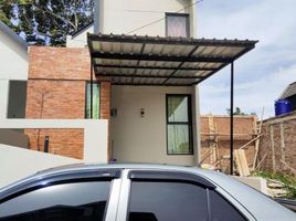 3 Bedroom House for sale in Padalarang, Bandung, Padalarang