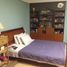 3 chambre Maison for sale in Ward 12, District 10, Ward 12