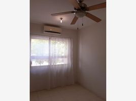 Villa 4 chambre à vendre à Torreon, Coahuila, Torreon