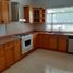 Villa 4 chambre à vendre à Torreon, Coahuila, Torreon