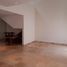 Villa 4 chambre à vendre à Torreon, Coahuila, Torreon