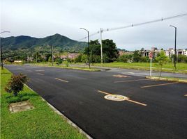  Terreno (Parcela) en venta en El Carmen De Viboral, Antioquia, El Carmen De Viboral