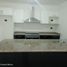 3 Schlafzimmer Appartement zu verkaufen in Naucalpan De Juarez, Mexico, Naucalpan De Juarez