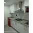 3 Schlafzimmer Appartement zu verkaufen in Naucalpan De Juarez, Mexico, Naucalpan De Juarez