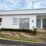 2 Bedroom Villa for rent in Villa Del Rosario, Norte De Santander, Villa Del Rosario, Norte De Santander