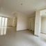 4 Habitación Villa en venta en Mulyorejo, East Jawa, Mulyorejo