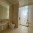 4 Habitación Villa en venta en Mulyorejo, East Jawa, Mulyorejo