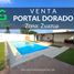 1 Bedroom House for sale in Apodaca, Nuevo Leon, Apodaca