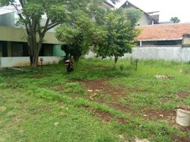  Land for sale in Medistra Hospital, Mampang Prapatan, Cilandak