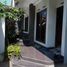 4 Kamar Vila for sale in Husein Sastranegara International Airport, Andir, Sumurbandung