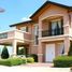 5 chambre Villa for sale in Santa Maria, Bulacan, Santa Maria