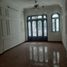 7 chambre Maison for sale in Ben Thanh Market, Ben Thanh, Ben Nghe