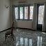 7 chambre Maison for sale in Independence Palace, Ben Thanh, Ben Nghe