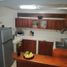 7 Habitación Casa en venta en Caldas, Manizales, Caldas